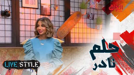 حلم "نادر" .. ماذا سيكون رد فعله إذا فاز بالجائزة الكبرى! تبقى 4 أيام فقط على انتهاء المشوار، انتهز فرصتك الآن