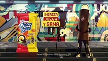 Comerciales Cartoon Network Latinoamérica México 26 de Noviembre 2020 (2/2)