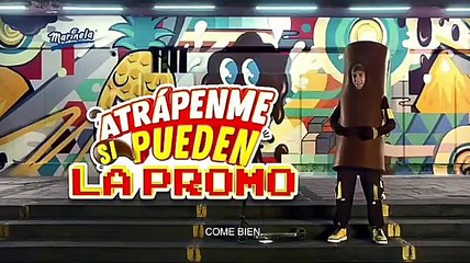 Comerciales Cartoon Network Latinoamérica México 27 de Noviembre 2020 (4/6)