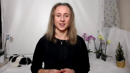 Members area welcome