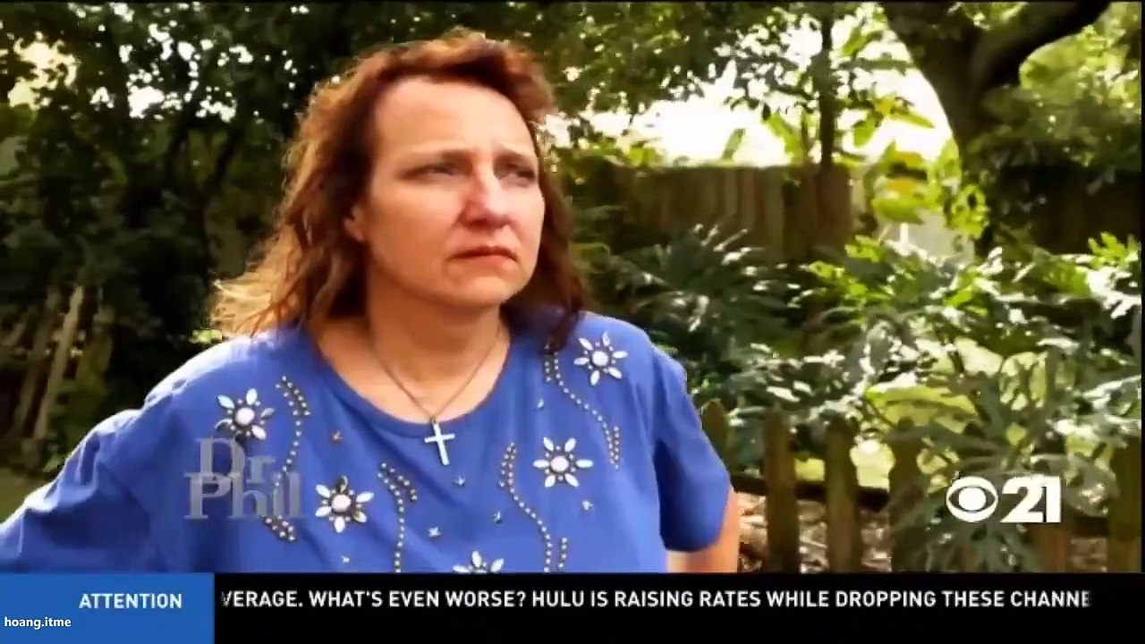 Dr Phil Full Episodes December  2020 - Dr. Phil Show 2020