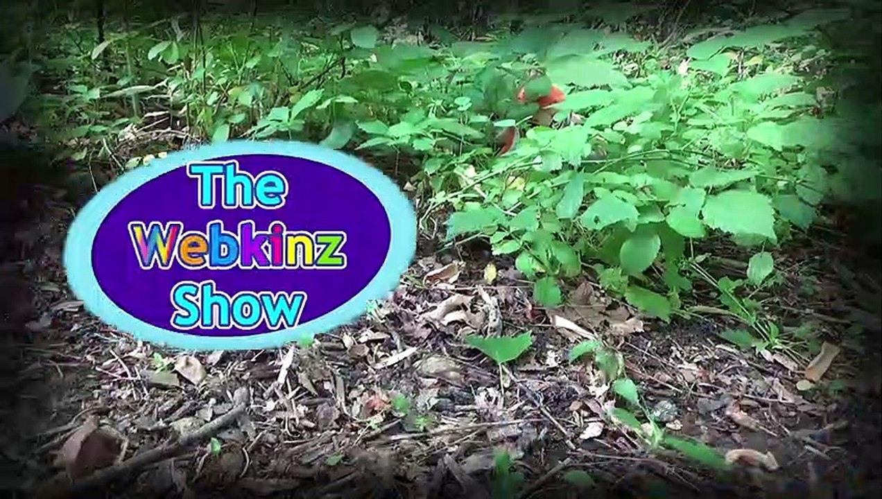 Rex 10 Opening (Ben 10 OS Style)