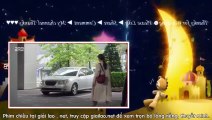 Khu Vườn Hoàn Kim Tập 31 - VTV1 thuyết minh tap 32 - Phim Hàn Quốc - xem phim khu vuon hoang kim tap 31