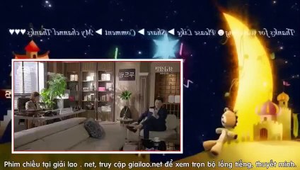 Khu Vườn Hoàn Kim Tập 34 - VTV1 thuyết minh tap 34 - Phim Hàn Quốc - xem phim khu vuon hoang kim tap 34