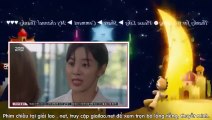Khu Vườn Hoàn Kim Tập 35 - VTV1 thuyết minh tap 36 - Phim Hàn Quốc - xem phim khu vuon hoang kim tap 35