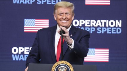 Millions Lose Unemployment Benefits