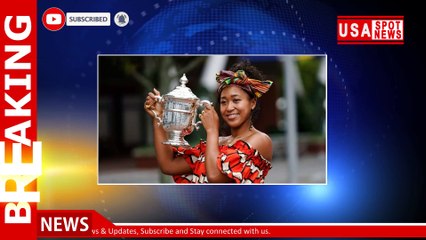 27 Dec 2020 | Evening News Headlines | Breaking News | News Today | USA Spot News