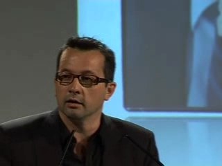 Sur quels supports consultera-t-on l'information en 2028?