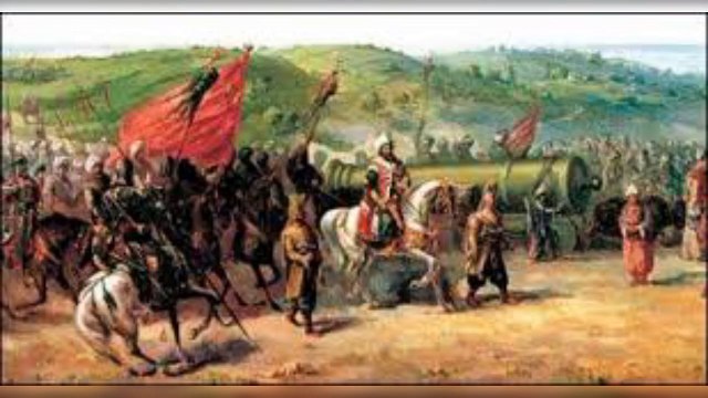 Photos anciennes de la Kabylie