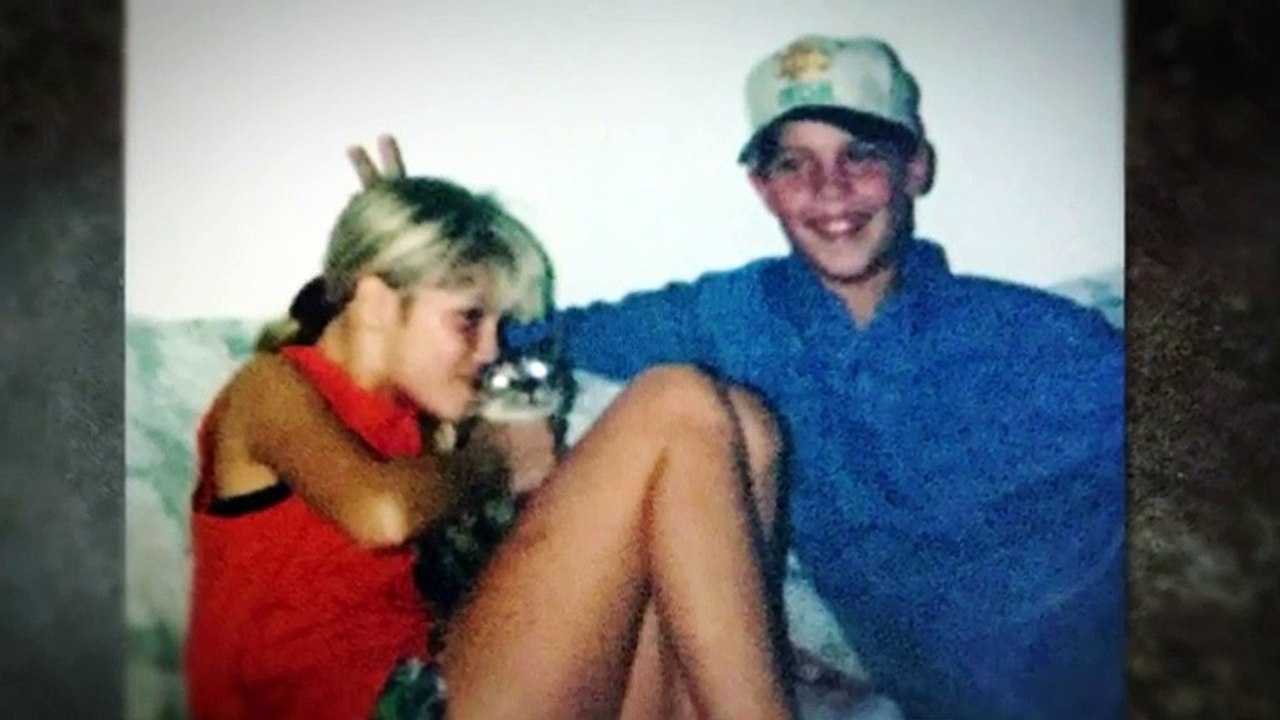 On My Festive Face with Paula Zahn S21E04 When Where and Who