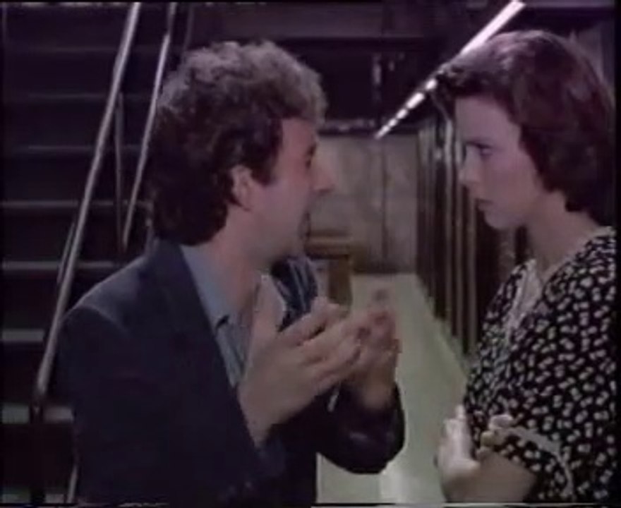 Caruso Pascoski Di Padre Polacco (Francesco Nuti)