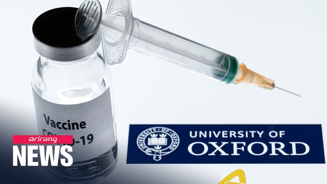 AstraZeneca vaccine gives '100% protection' against Covid-19: CEO