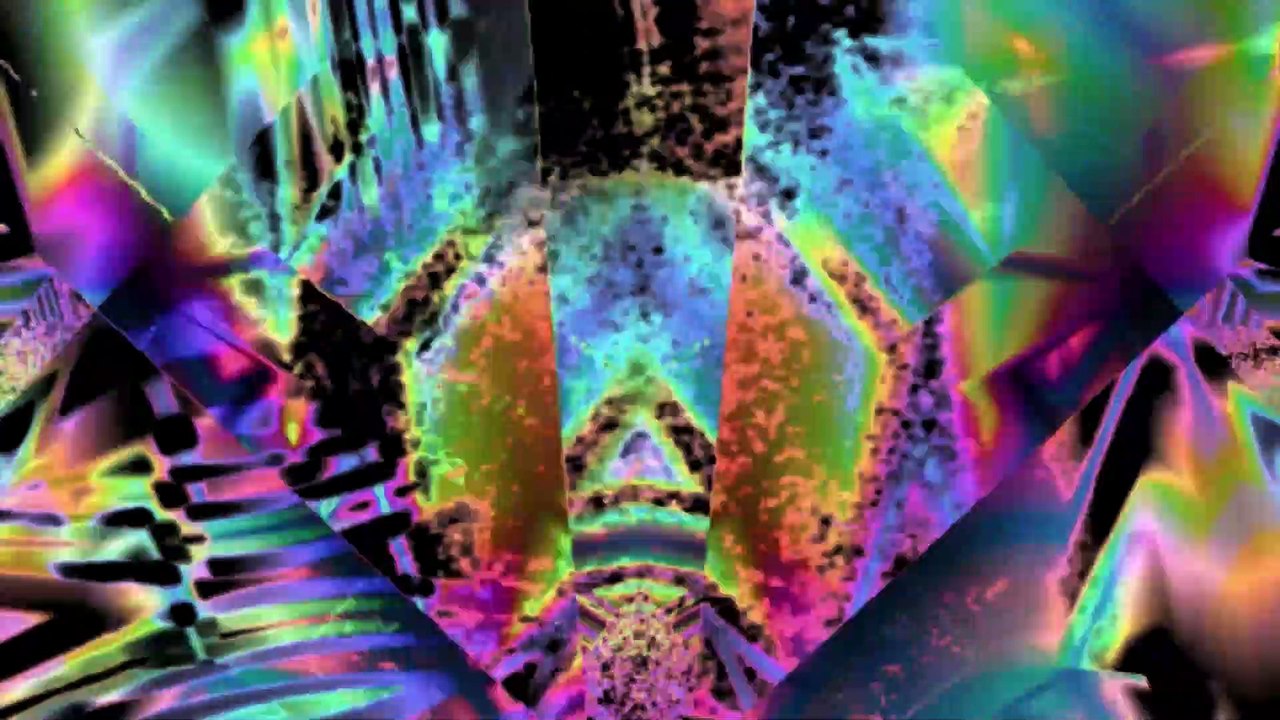 It Is What It Is (Praise the Lord and Pass the Clorox)