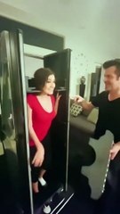 Yok artik bu da ne . İzlemeden geçme pişman olursun