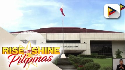 P1-M daily na multa sa mga TELCO na 'di maaabot ang target internet speed, isinusulong sa Kongreso