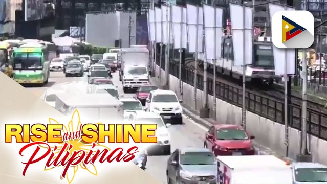 DTI, maglalabas ng mga polisiya para sa local automotive industry
