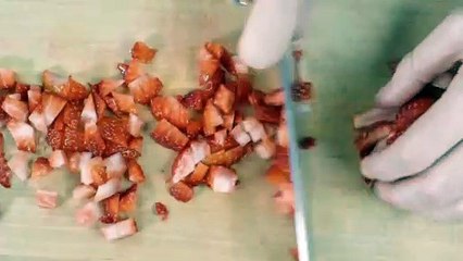 Strawberry Salsa Recipe - Easy To make And Delicious