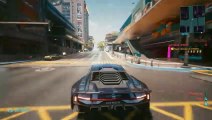 Cyberpunk 2077 - CD Projekt CEO Is Now FURIOUS With Sony For Removing Game From PS5 and PS4 Store!