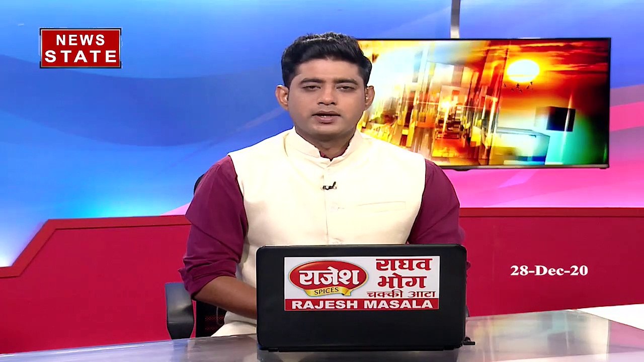Uttar Pradesh: सर्दी शुरू होते ही कानपुर के चिड़ियाघर में आने लगे प्रवासी पक्षी, देखें रिपोर्ट
