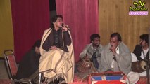 Bholia Dil Kithe Khraiya e Bholia Dil Kithe Khraiya By Jorre Jaman Shah Wale Shahid Saeed Amjad Shahzad New Song 2021