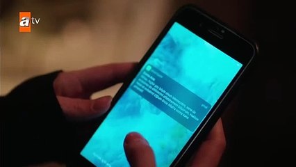 Esma ölecek mi_ - Hercai 53. Bölüm