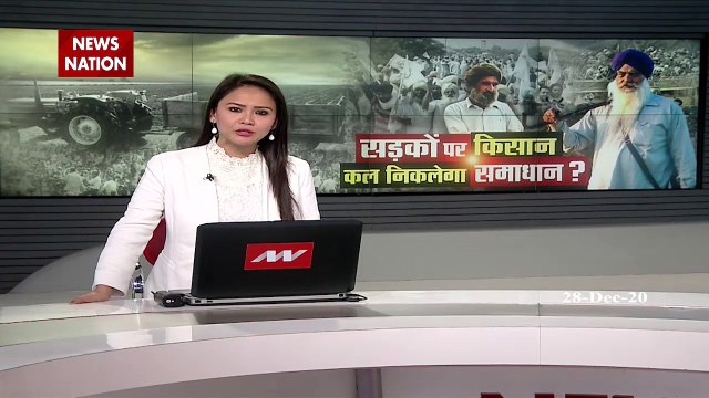 My statement was misinterpreted, says Ravneet Singh Bittu