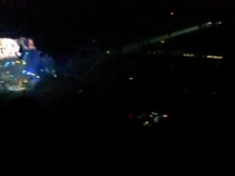 Within Temptation and Metropole orchestra - Memories