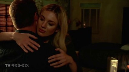 NCIS Los Angeles S12E07 Overdue