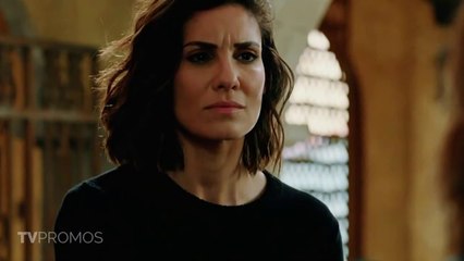 NCIS Los Angeles 12x07 Season 12 Episode 7 Promo Trailer