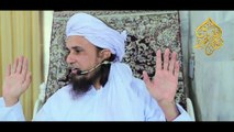 Saudi Arab Ki Shopping - Most Funny Bayan Ever | Mufti Tariq Masood Speeches