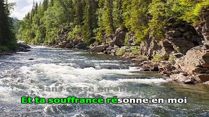 KARAOKE Gims - Origami