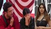 Bigg Boss 14: Nikki Tamboli ने Aly Goni को किया Target, कहा ये 'लड़का बतमीज़ है'! | FilmiBeat