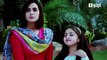 Gustakh Ishq - Episode 9  | Urdu1 ᴴᴰ Drama | Iqra Aziz, Zahid Ahmed, Noor Khan