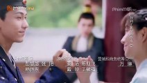Tập 7-Kịch Bản Tình Yêu Của Đôi Ta-Love Script (2020) [HD-Vietsub]