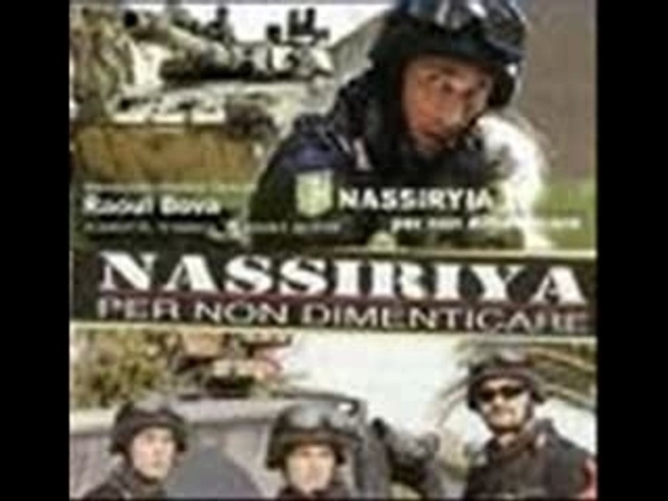 ERAVAMO IN 19 "ANGELO AVARELLO DEI TEPPISTI DEI SOGNI"