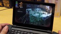 One Netbook One GX1 Pro Pre-Order info