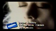 Thompson Twins - Sugar Daddy