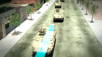 i scream for ice-cream