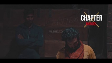 Harees (2020) | Episode - 02 | হারেস (পর্ব - ০২)