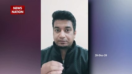 Ind Vs Aus: भारत ने पहली पारी में बनाए 326 रन