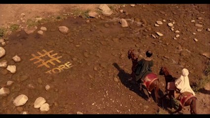 Tore Kazakh engagement party