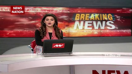 गृहमंत्री अमित शाह ने इंफाल में कई परियोजनाओं की शुरुआत की