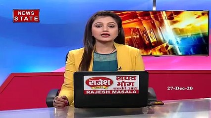 यूपी: 10 शहरों में बनेगी पीआरडी कंपनियां, हर कंपनी में 11 महिलाओं की होंगी भर्ती अनिवार्य