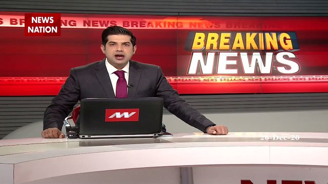 जम्‍मू-कश्‍मीर के शोपियां में सुरक्षाबलों ने दो आतंकियों को मार गिराया