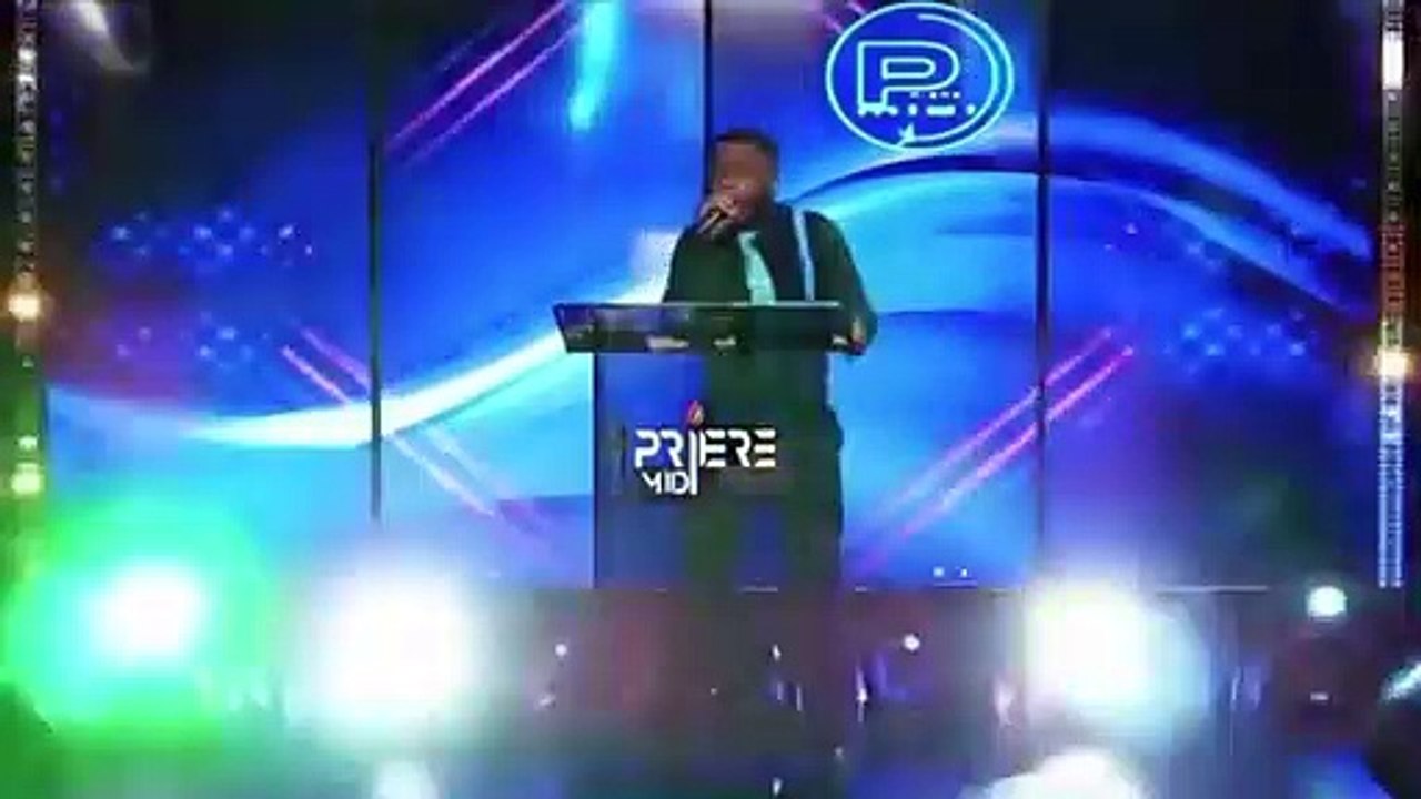 Gon kod ki marem Letènel Papa kase kod sa pou mwen souple