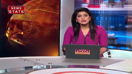 Chhattisgarh: छत्तीसगढ़ में कांग्रेस और बीजेपी में जुबानी जंग तेज, देखें रिपोर्ट