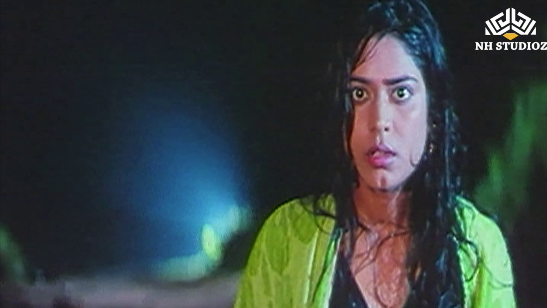 Rape scene in hindi film