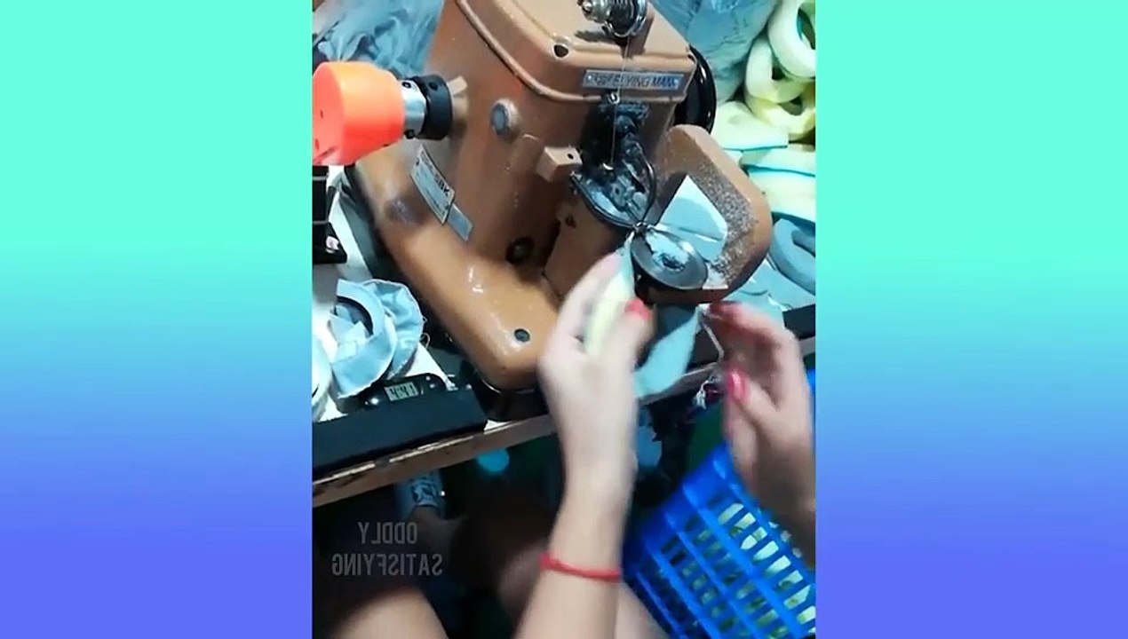 satisfying videos || oddly satisfying|| satisfying slime videos ||oddly satisfying videos|| most satisfying videos || slime videos