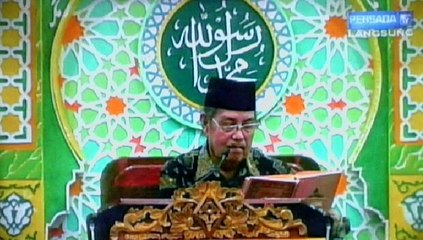 Rajah segi 7, Pindahkan batu besar, ratakan Grumbul, Mazarin, kamtomin,kaytolin,koswarotin,cari barang pendam di tanah, Pengajian Pagi 2, KH.Abdul Ghofur, 28122020