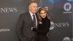 Alec Baldwin's wife Hilaria quits social media after it is revealed she faked her Spanish roots